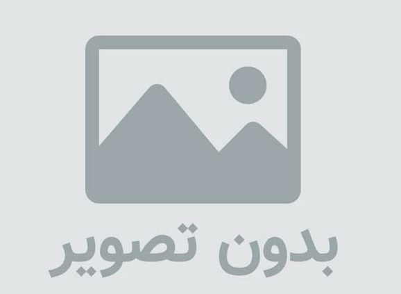 زیباترین لباس های بچه گانه 2016